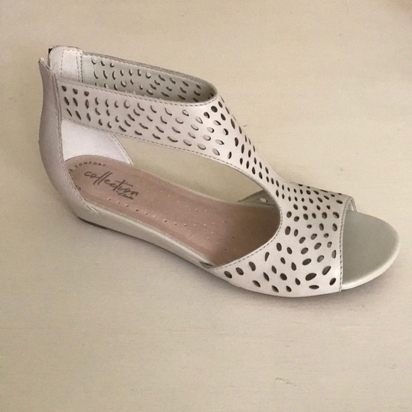 ultimate comfort collection by clarks sandals